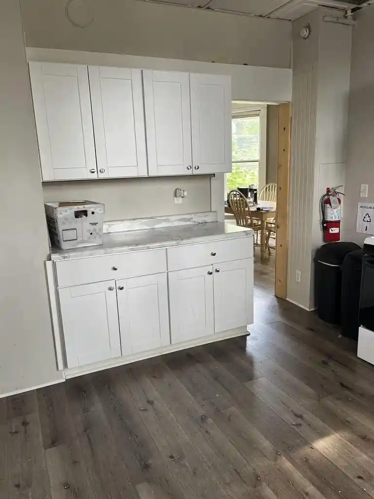 37th image of 535 Algoma Boulevard Boulevard, Oshkosh, WI 54901 | MLS# 50330685