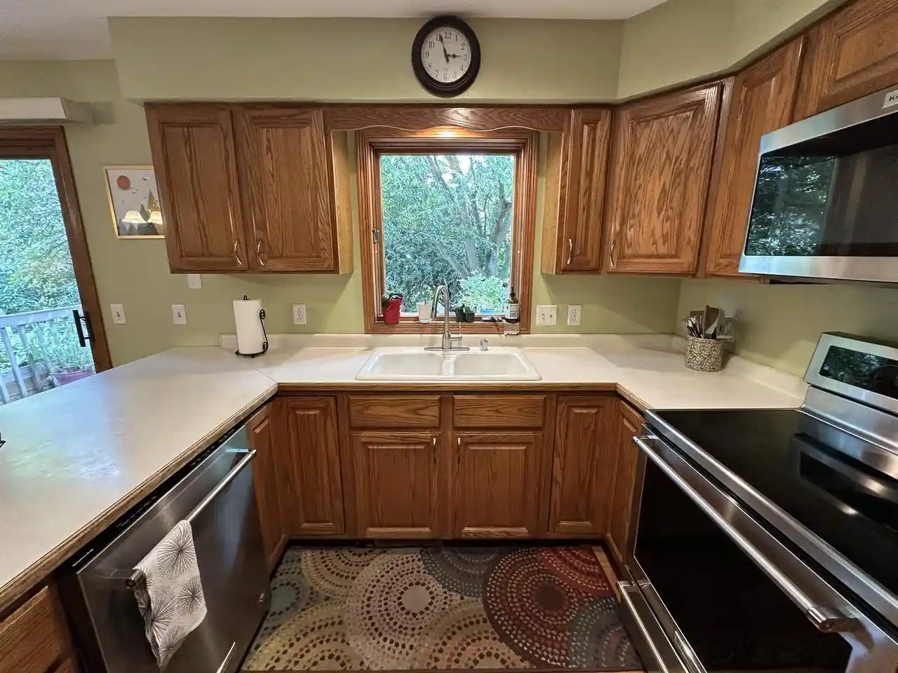 Photo 2 of Single family home for sale at 1643 Erin Hill, Stoughton, WI 53589 | MLS# 2030095 | Listing updated on 2026-09-16