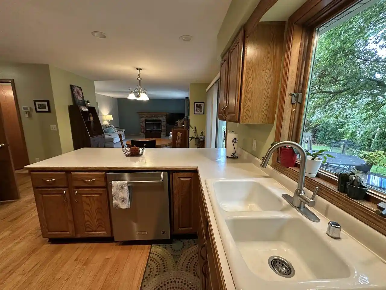 Photo 3 of Single family home for sale at 1643 Erin Hill, Stoughton, WI 53589 | MLS# 2030095 | Listing updated on 2026-09-16