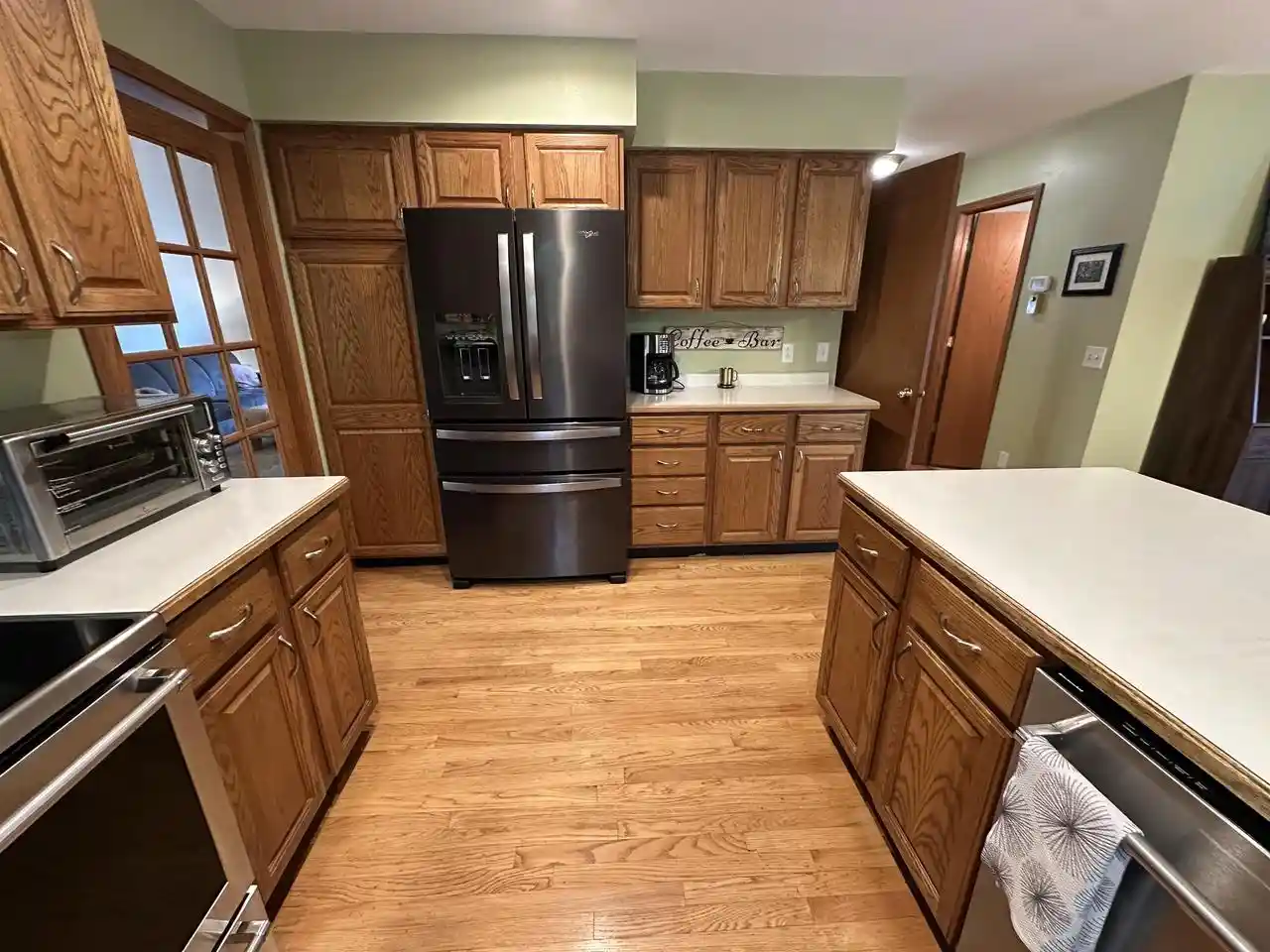 Photo 3 of Single family home for sale at 1643 Erin Hill, Stoughton, WI 53589 | MLS# 2030095 | Listing updated on 2026-09-16