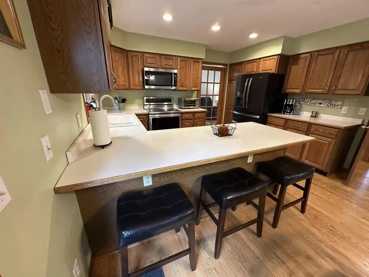 Photo 4 of Single family home for sale at 1643 Erin Hill, Stoughton, WI 53589 | MLS# 2030095 | Listing updated on 2026-09-16