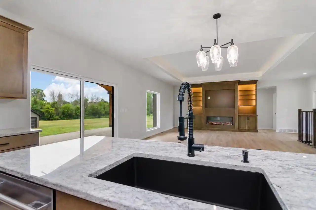 4th image of 583 Willow Dr Dr, Mishicot, WI 54228 | MLS# 50330698