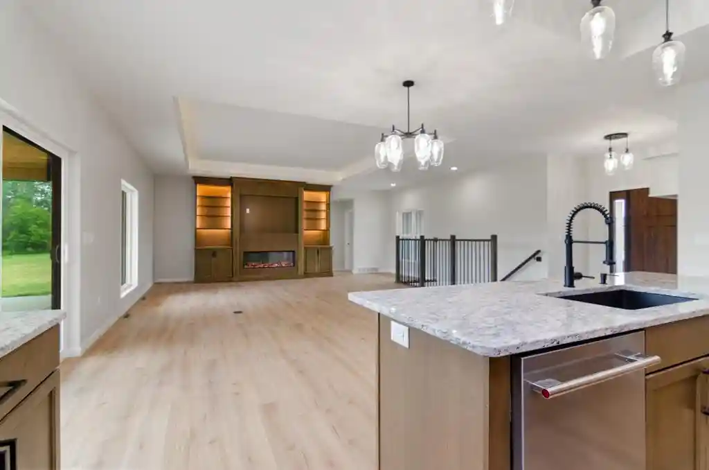 5th image of 583 Willow Dr Dr, Mishicot, WI 54228 | MLS# 50330698