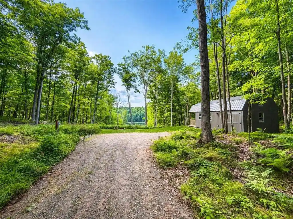 1st image of 296 26 1/8 Avenue Avenue, Cumberland, WI 54829 | MLS# 1604064