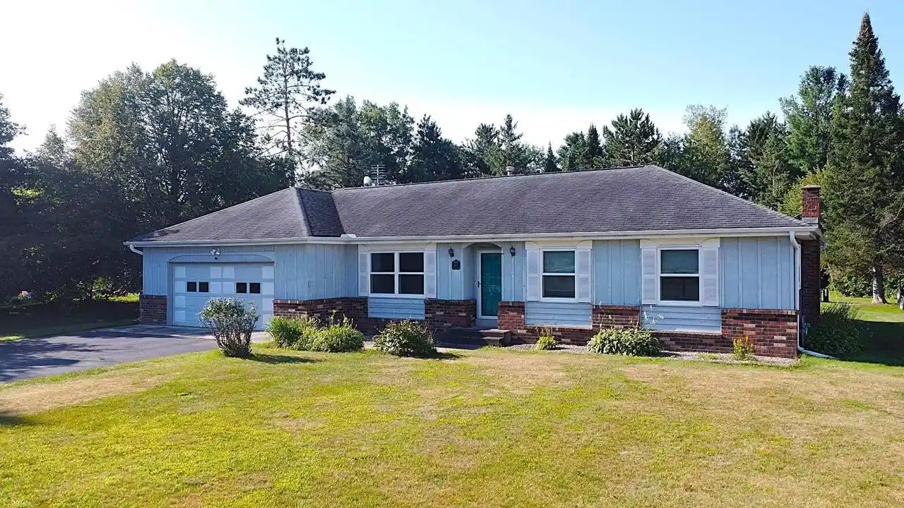1st image of 615 Omega Circle Circle, Antigo, WI 54409 | MLS# 22603834