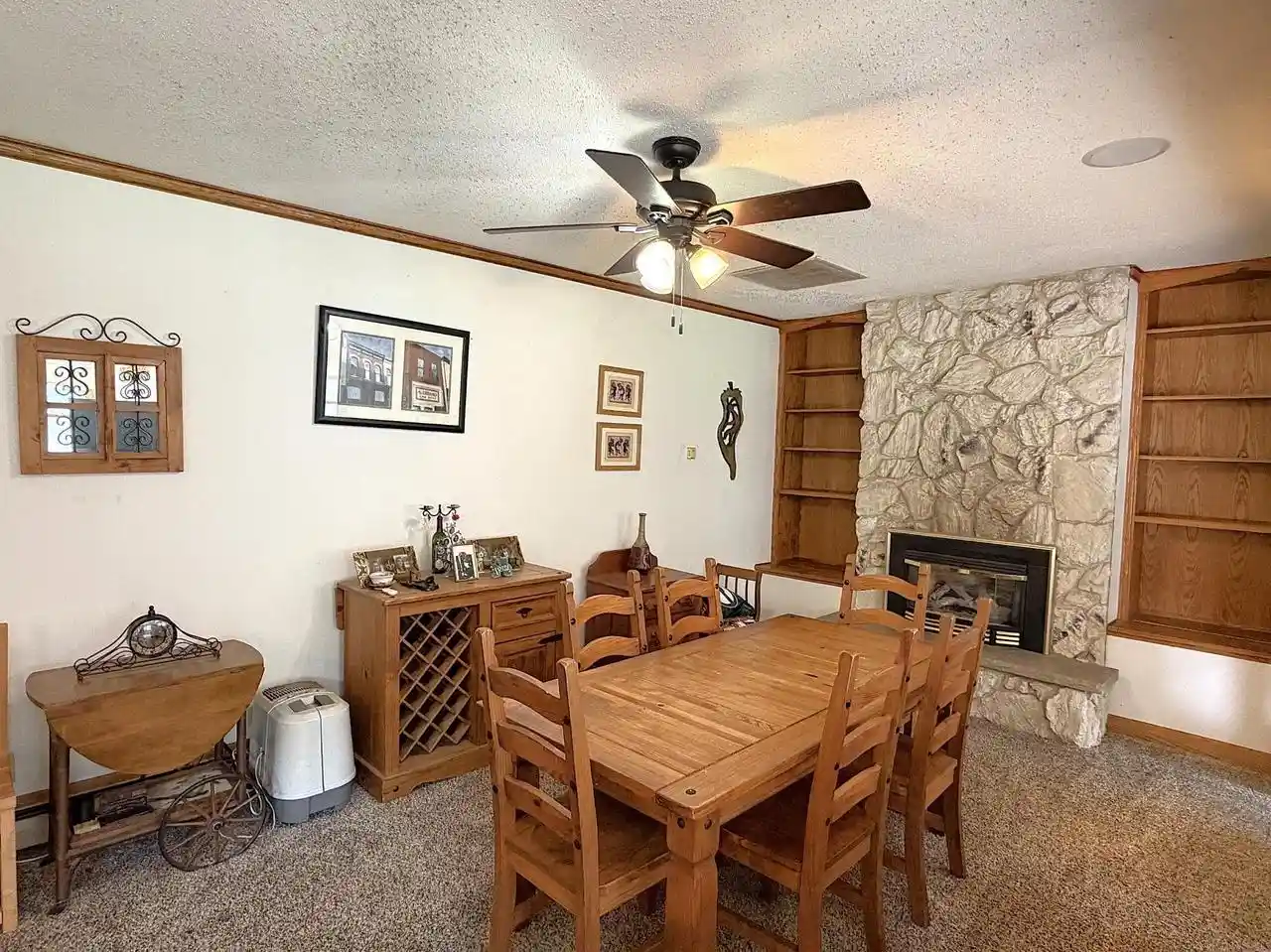 2nd image of 615 Omega Circle Circle, Antigo, WI 54409 | MLS# 22603834