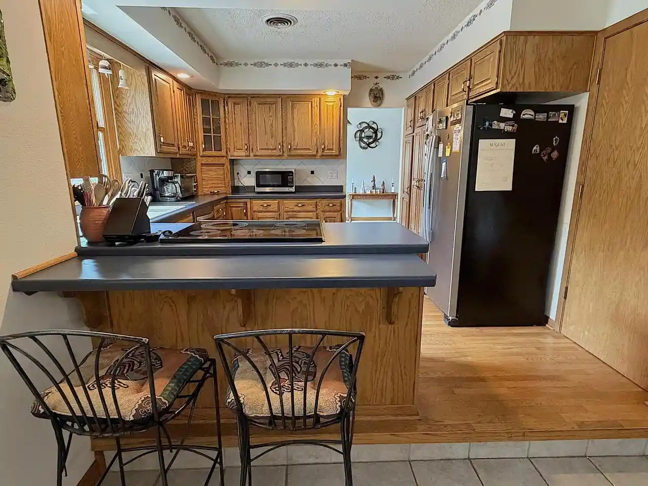 3rd image of 615 Omega Circle Circle, Antigo, WI 54409 | MLS# 22603834