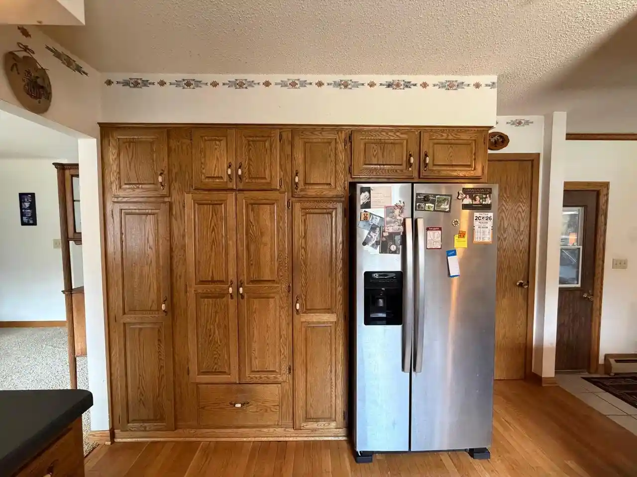 4th image of 615 Omega Circle Circle, Antigo, WI 54409 | MLS# 22603834