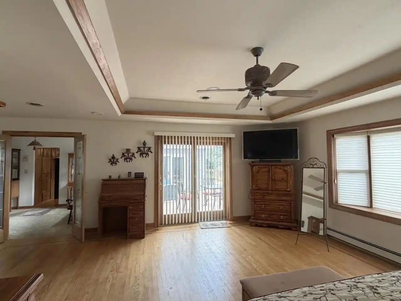 5th image of 615 Omega Circle Circle, Antigo, WI 54409 | MLS# 22603834