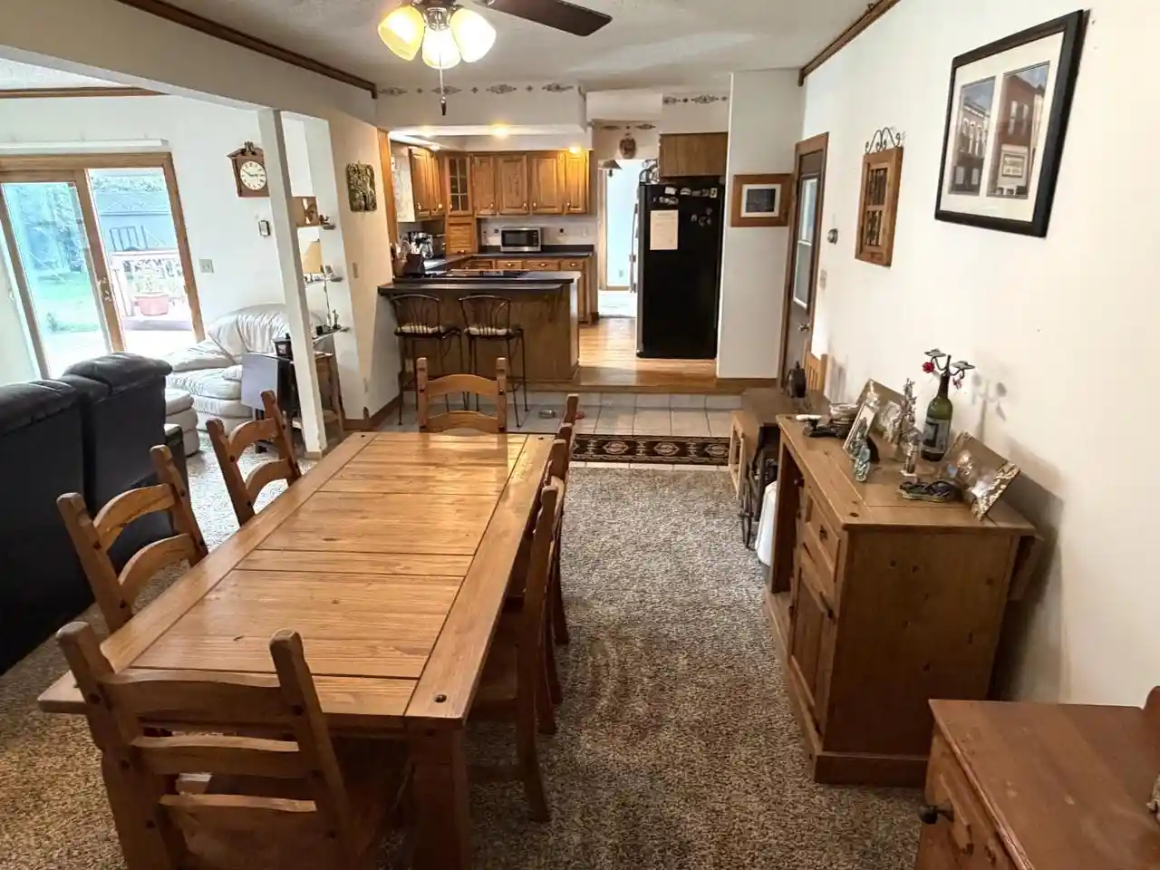 32nd image of 615 Omega Circle Circle, Antigo, WI 54409 | MLS# 22603834