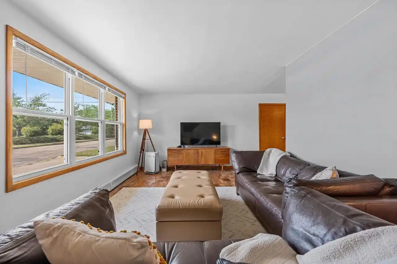2nd image of 2125 Indiana Avenue Avenue, Stevens Point, WI 54481 | MLS# 22603835