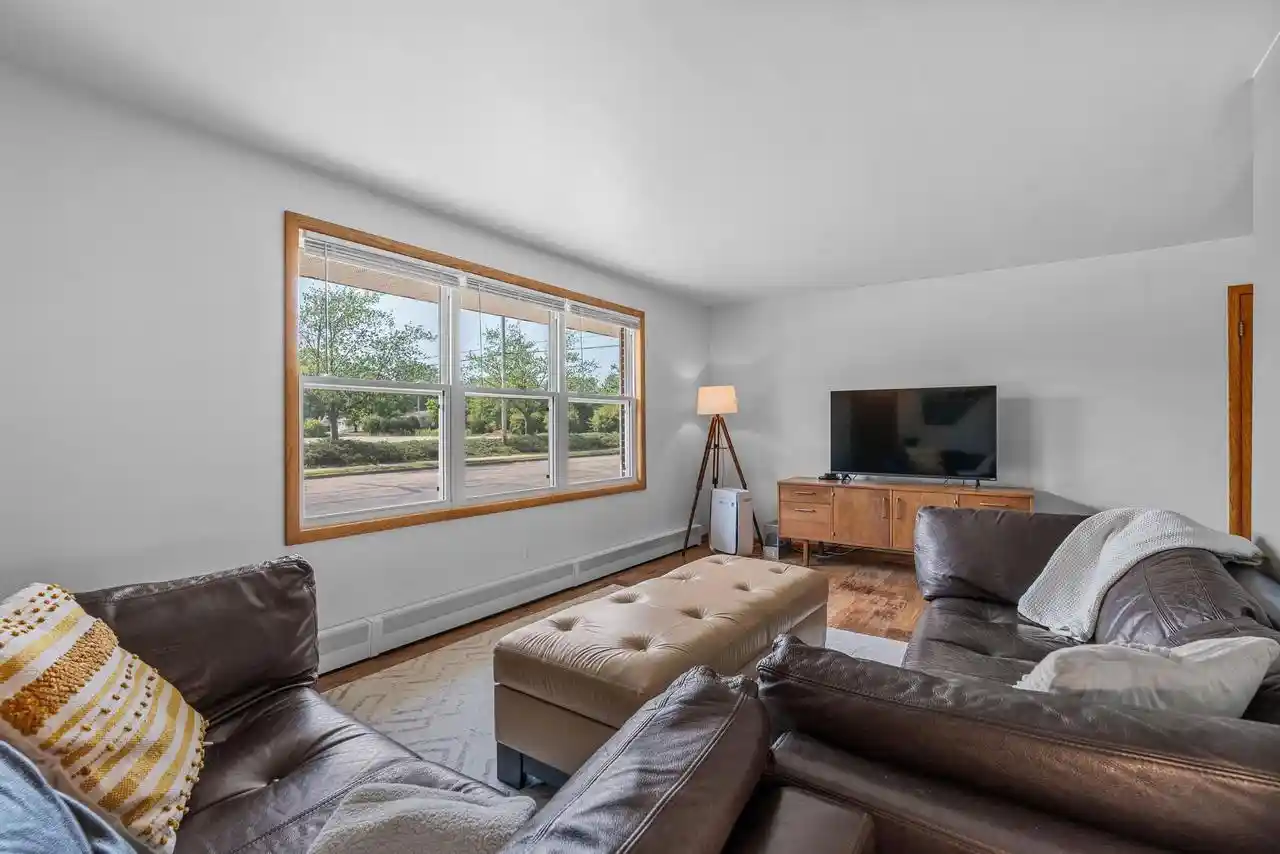 Photo 3 of Single family home for sale at 2125 Indiana Avenue Avenue, Stevens Point, WI 54481 | MLS# 22603835 | Listing updated on 2026-08-21