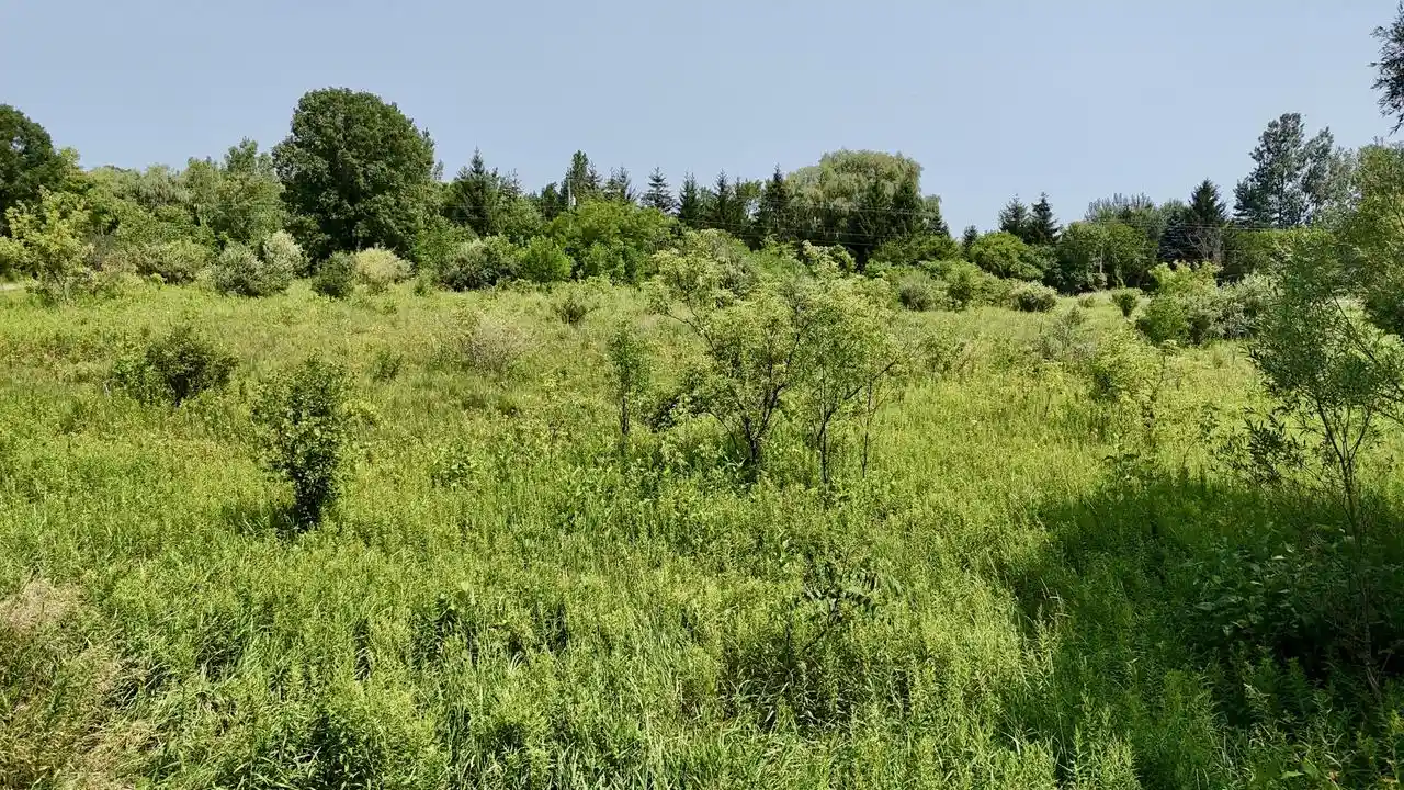 2nd image of Lt4 E Newark Dr Dr, West Bend, WI 53090 | MLS# 1975524