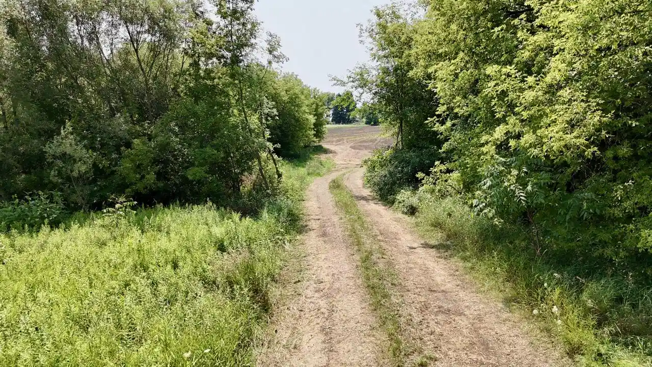 13th image of Lt4 E Newark Dr Dr, West Bend, WI 53090 | MLS# 1975524