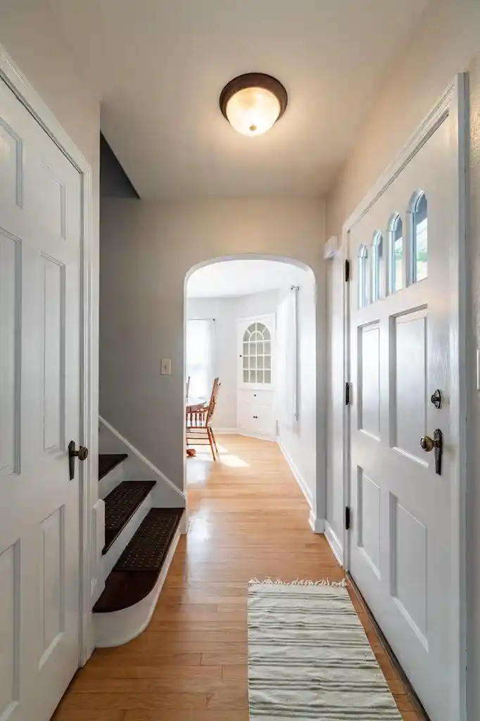 2nd image of 1920 Madison Street Street, La Crosse, WI 54601 | MLS# 1975525