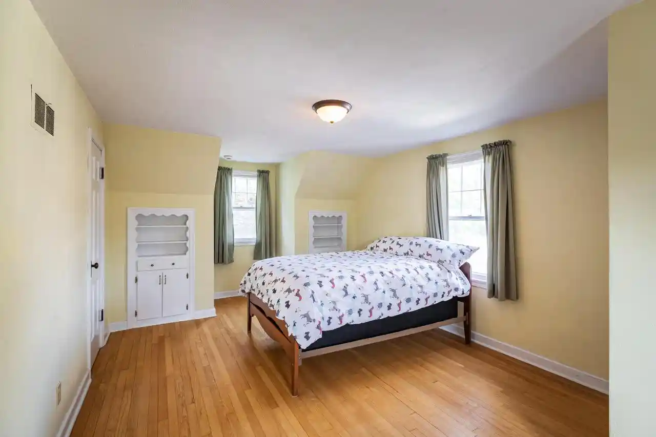 5th image of 1920 Madison Street Street, La Crosse, WI 54601 | MLS# 1975525