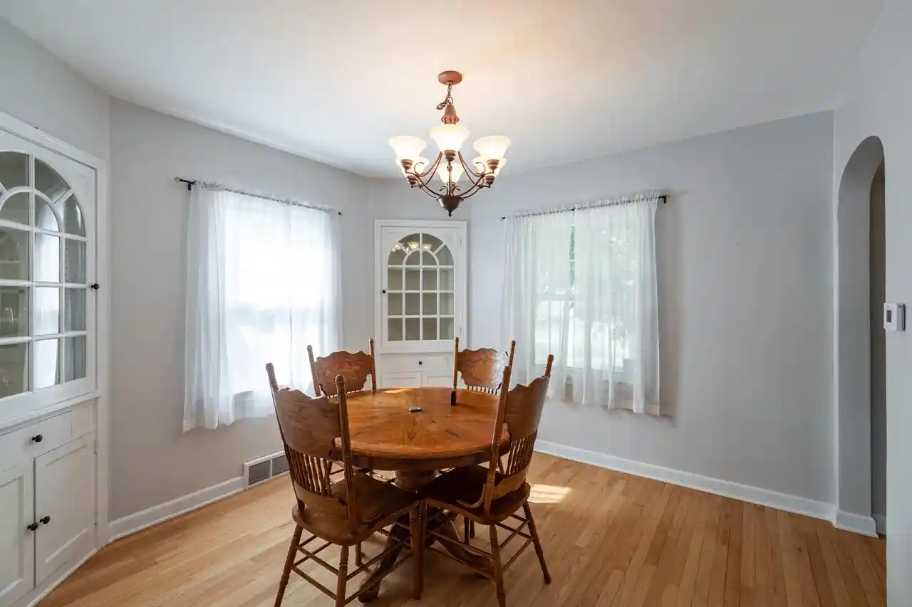 21st image of 1920 Madison Street Street, La Crosse, WI 54601 | MLS# 1975525