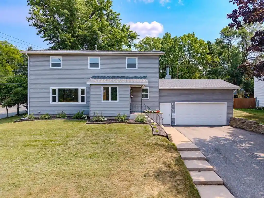 1st image of 715 N 13th Street Street, Wausau, WI 54403 | MLS# 22603836