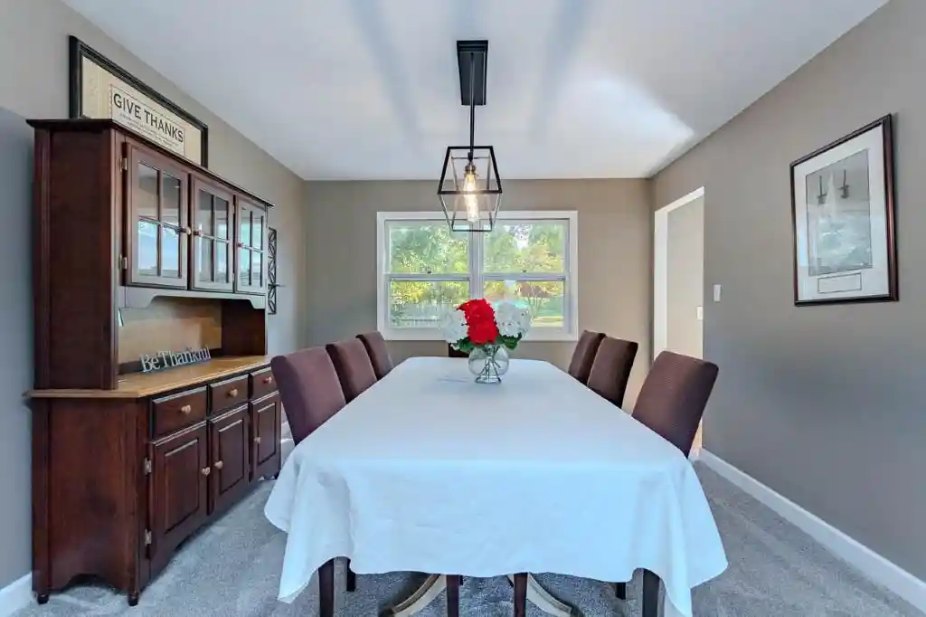 2nd image of 715 N 13th Street Street, Wausau, WI 54403 | MLS# 22603836