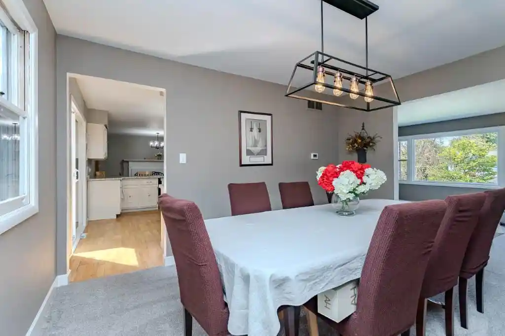 Photo 3 of Single family home for sale at 715 N 13th Street Street, Wausau, WI 54403 | MLS# 22603836 | Listing updated on 2026-09-16