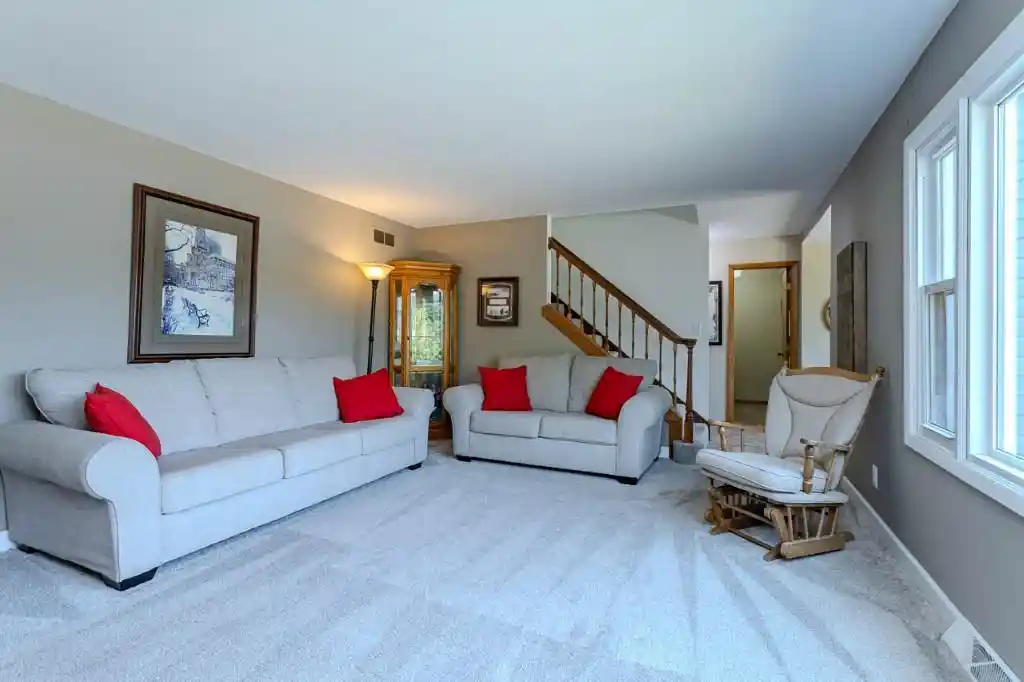 60th image of 715 N 13th Street Street, Wausau, WI 54403 | MLS# 22603836