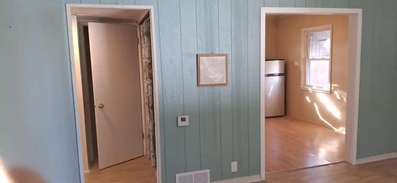 4th image of 921 Raton Court Court, Manitowoc, WI 54220 | MLS# 50330717