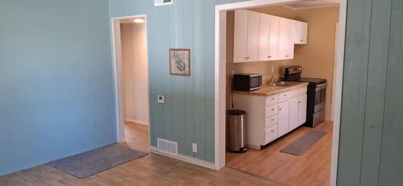 5th image of 921 Raton Court Court, Manitowoc, WI 54220 | MLS# 50330717