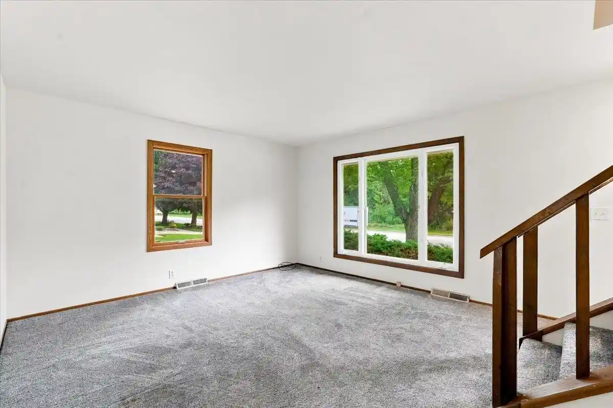 2nd image of 221 Mccormick Street Street, Belleville, WI 53508 | MLS# 2030101