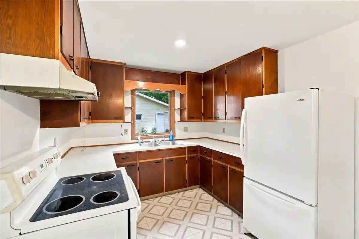 5th image of 221 Mccormick Street Street, Belleville, WI 53508 | MLS# 2030101
