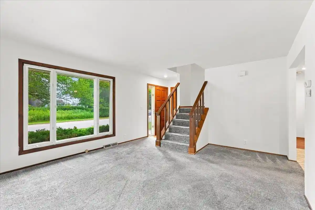 36th image of 221 Mccormick Street Street, Belleville, WI 53508 | MLS# 2030101