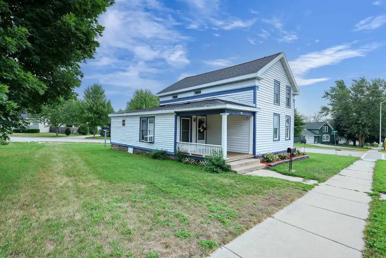 1st image of 180 Ripon Road Road, Berlin, WI 54923 | MLS# 50330708