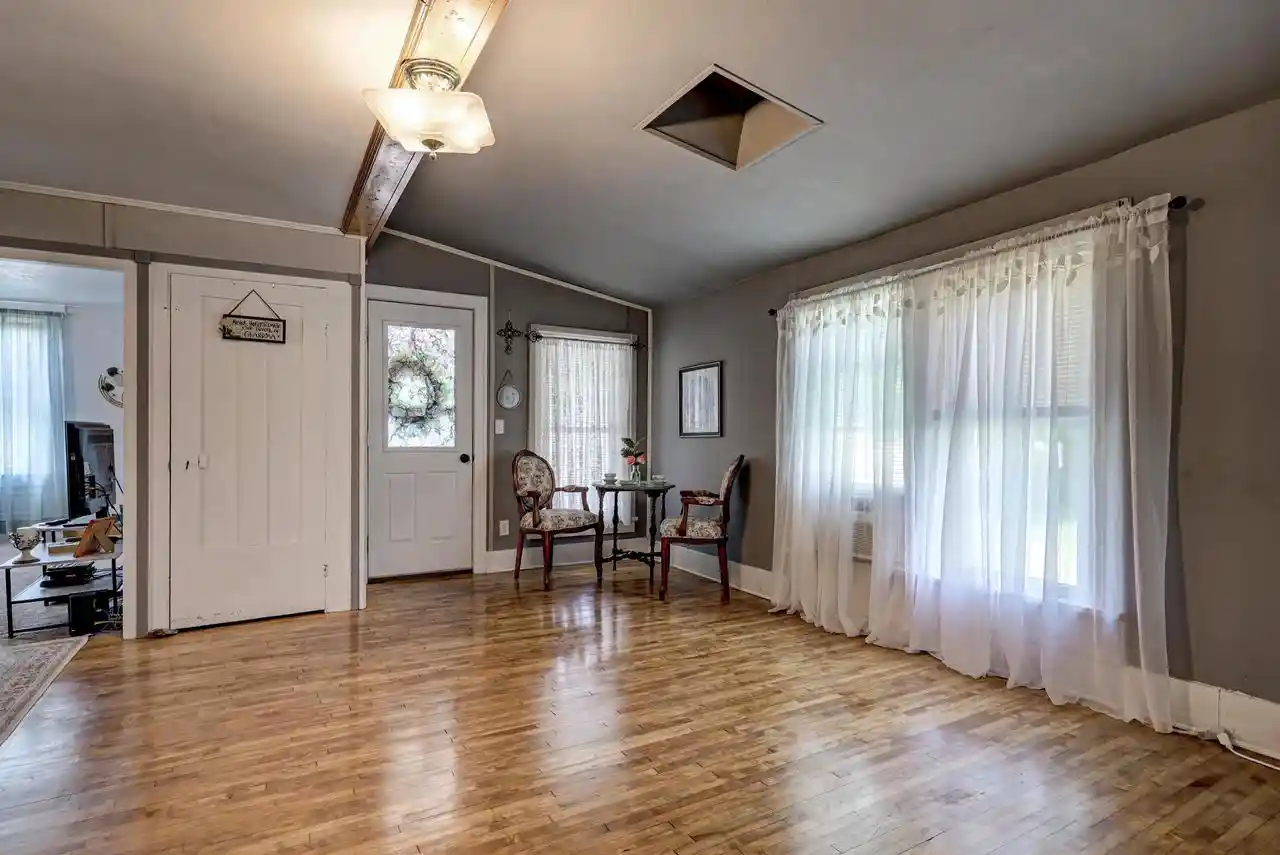 5th image of 180 Ripon Road Road, Berlin, WI 54923 | MLS# 50330708