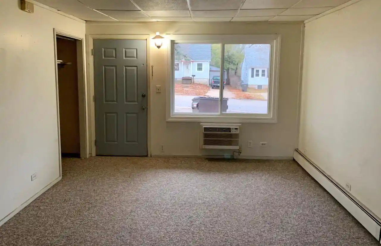 2nd image of 324 N Elizabeth Avenue Avenue, Jefferson, WI 53549 | MLS# 2030099