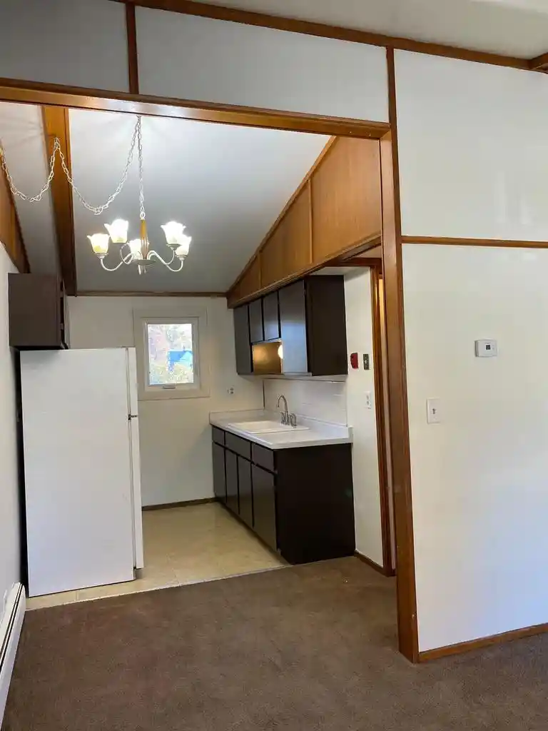 3rd image of 324 N Elizabeth Avenue Avenue, Jefferson, WI 53549 | MLS# 2030099