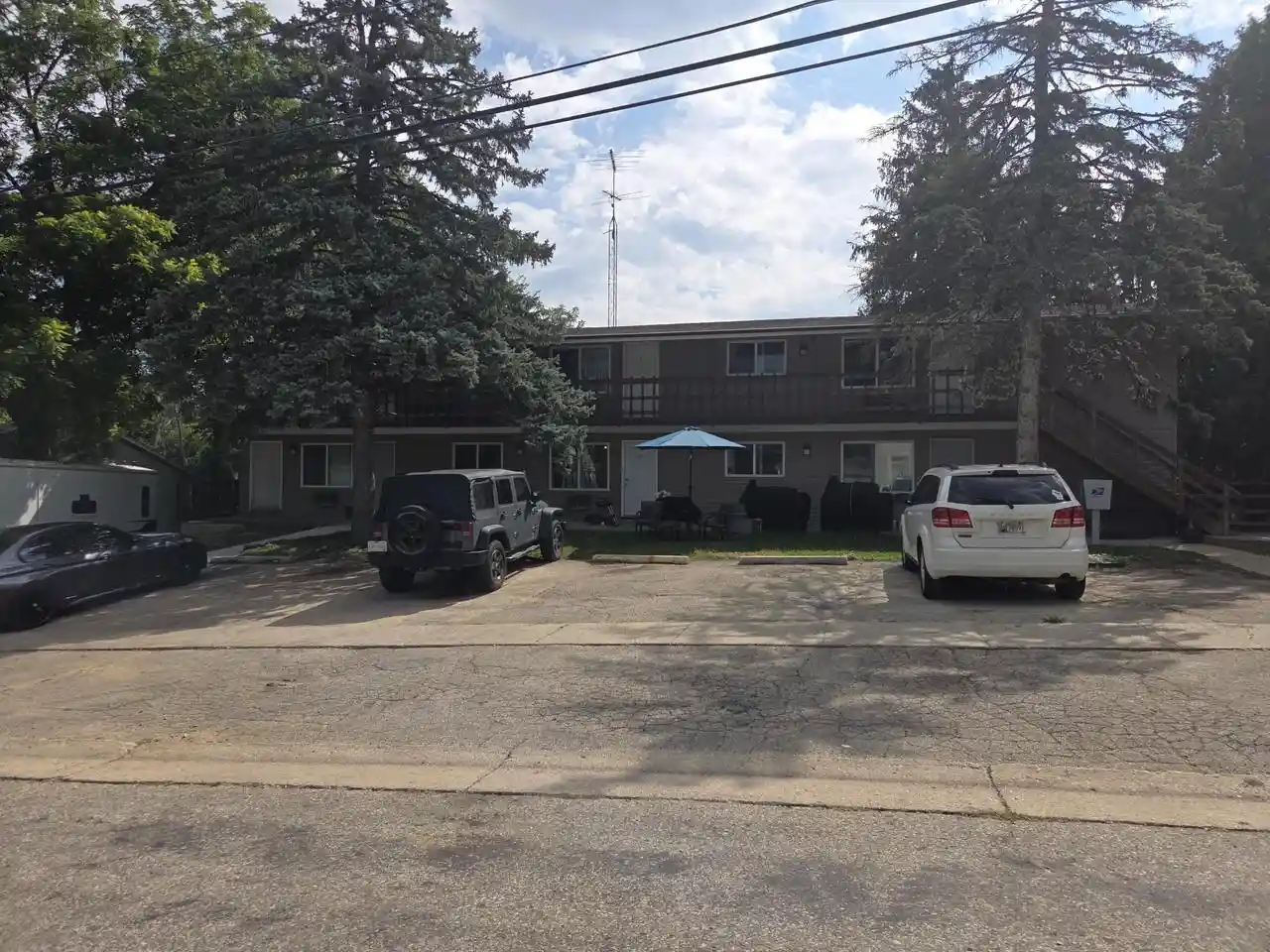 4th image of 324 N Elizabeth Avenue Avenue, Jefferson, WI 53549 | MLS# 2030099