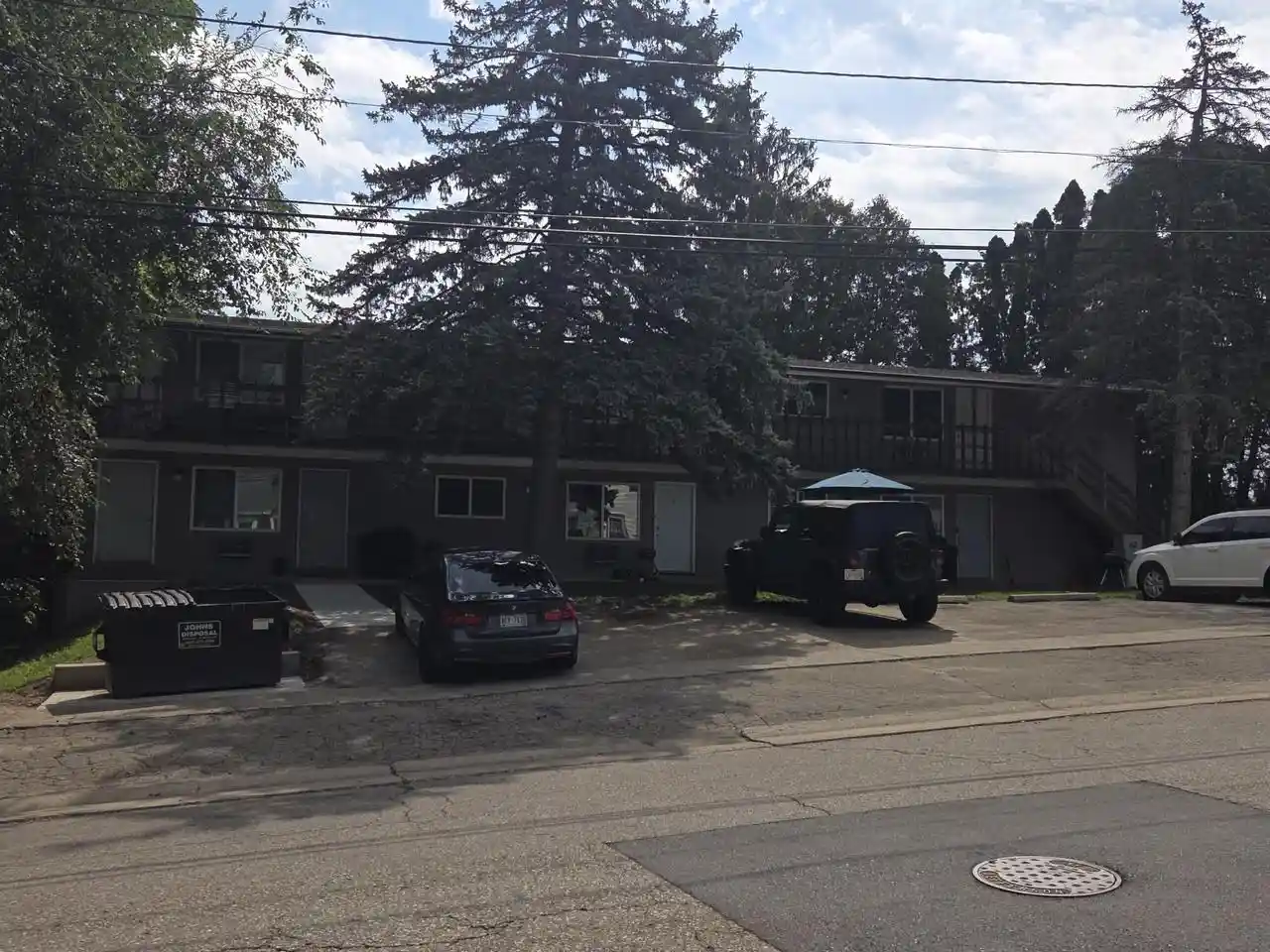 5th image of 324 N Elizabeth Avenue Avenue, Jefferson, WI 53549 | MLS# 2030099