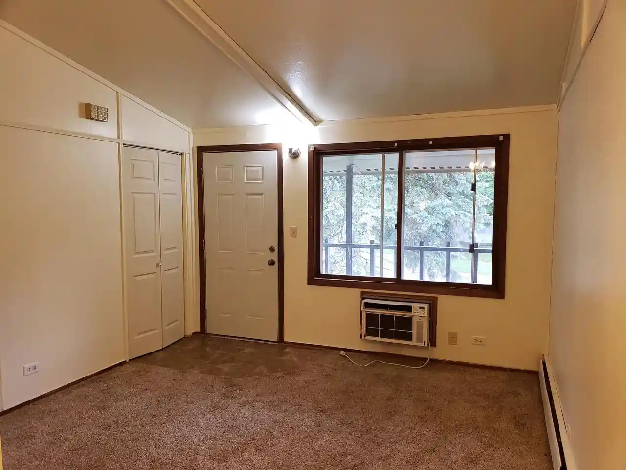 24th image of 324 N Elizabeth Avenue Avenue, Jefferson, WI 53549 | MLS# 2030099