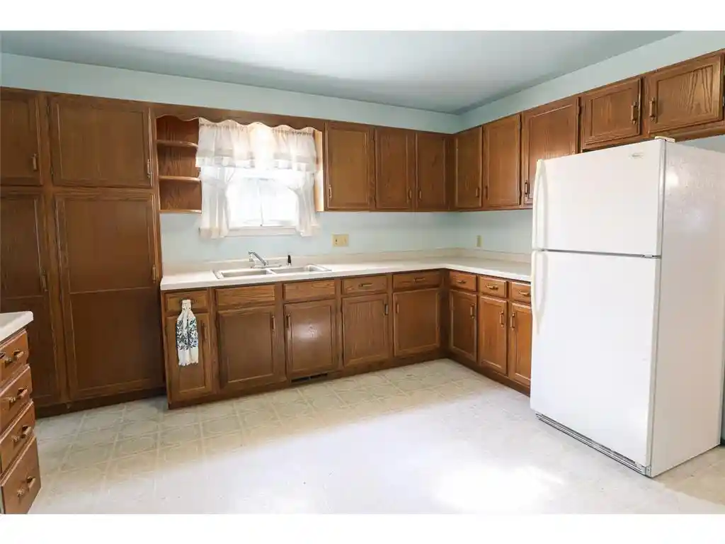 20th image of 1140 12th Avenue Avenue, Baldwin, WI 54002 | MLS# 7124542