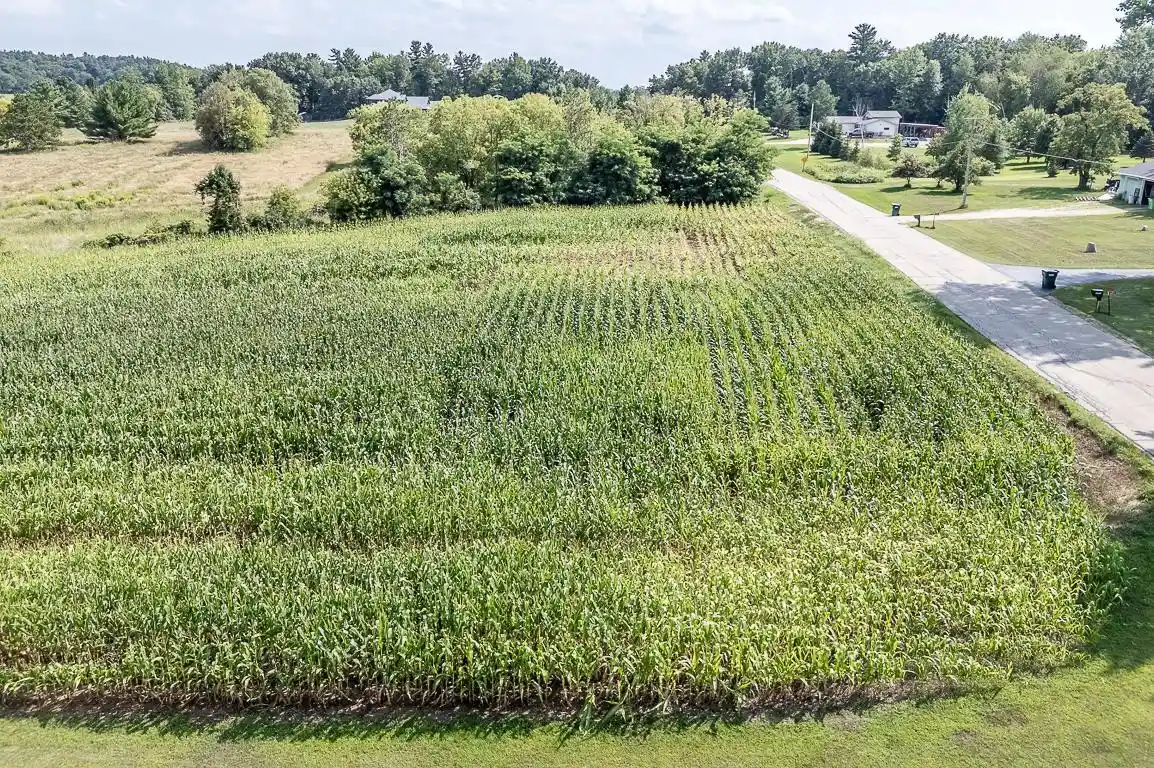 2nd image of Bean City Road Road, New London, WI 54961 | MLS# 50330715
