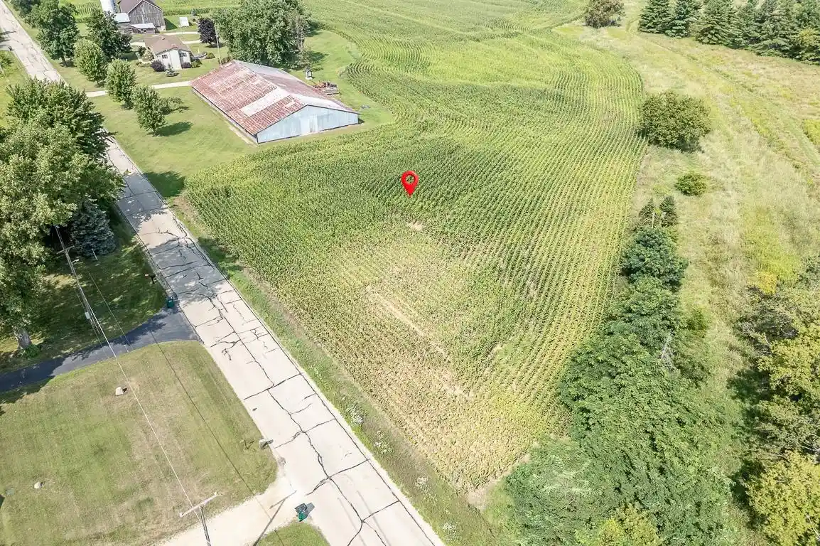 4th image of Bean City Road Road, New London, WI 54961 | MLS# 50330715