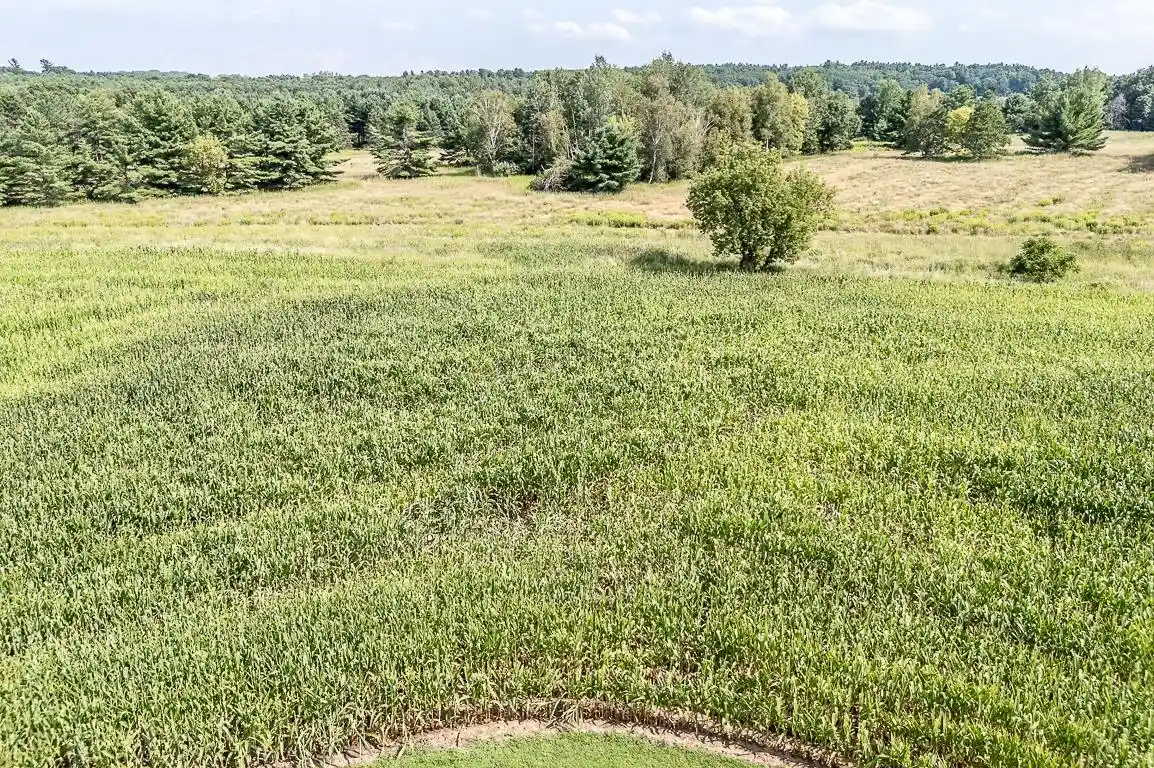 15th image of Bean City Road Road, New London, WI 54961 | MLS# 50330715