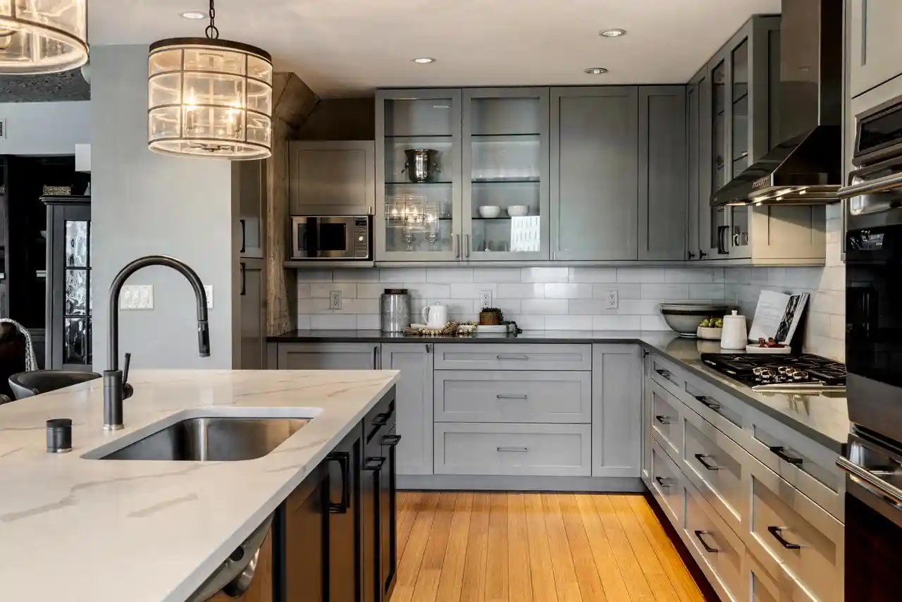 Photo 4 of Condo for sale at 106 W Seeboth Street Street #218, Milwaukee, WI 53204 | MLS# 1975534 | Listing updated on 2026-09-23