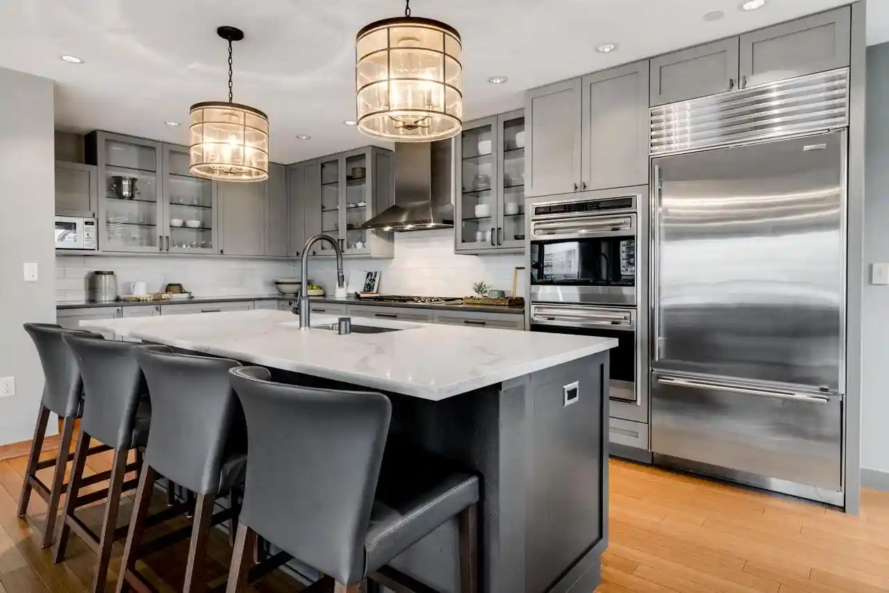 34th image of 106 W Seeboth Street Street #218, Milwaukee, WI 53204 | MLS# 1975534