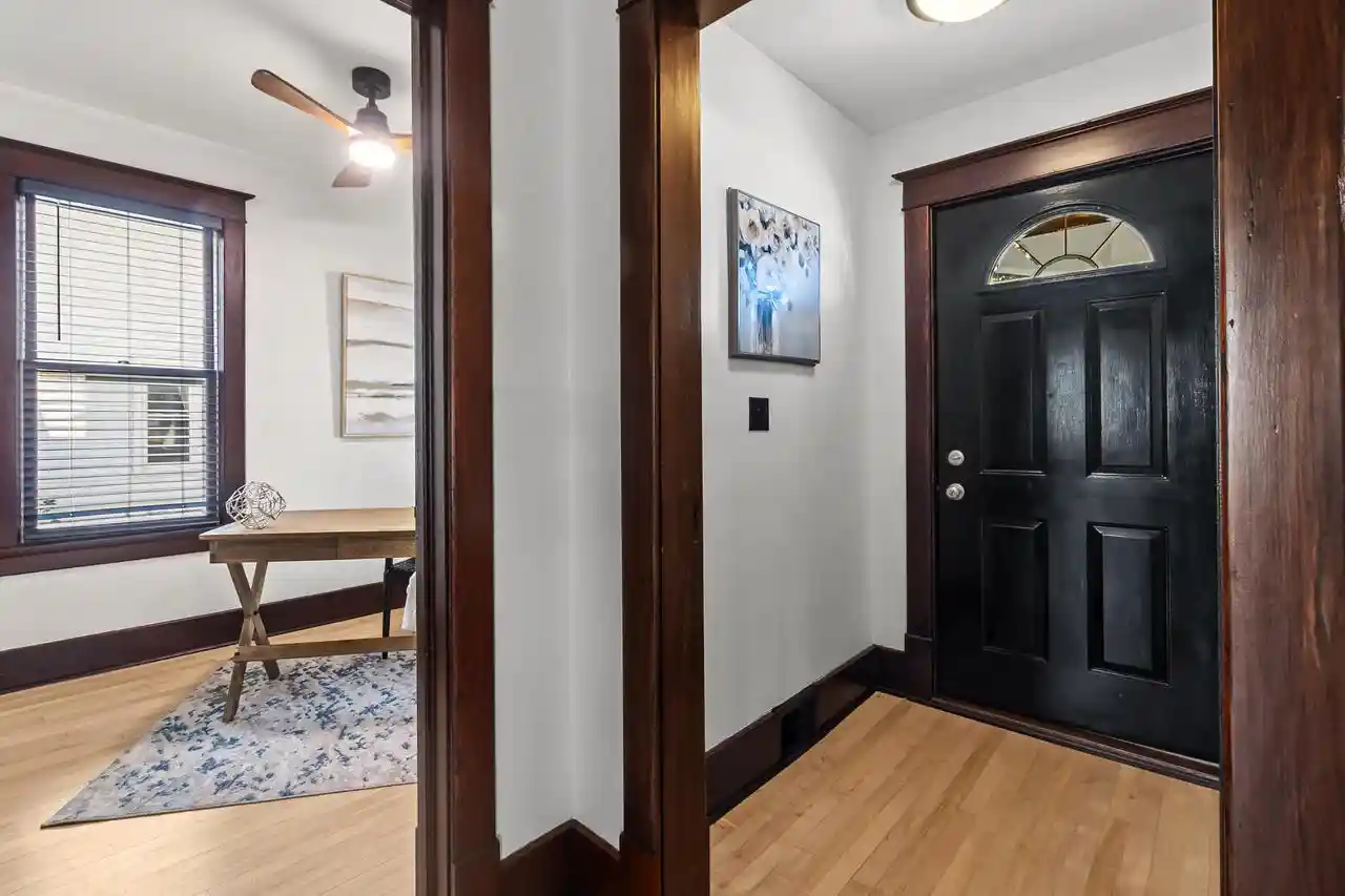 Photo 2 of Single family home for sale at 210 E Walworth Street Street, Elkhorn, WI 53121 | MLS# 1975536 | Listing updated on 2026-09-08