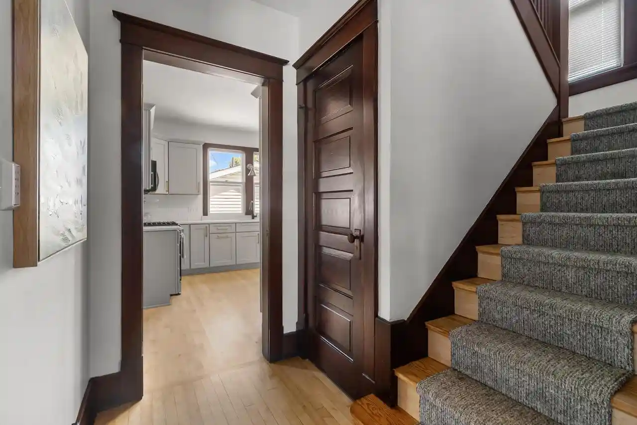 Photo 3 of Single family home for sale at 210 E Walworth Street Street, Elkhorn, WI 53121 | MLS# 1975536 | Listing updated on 2026-09-08