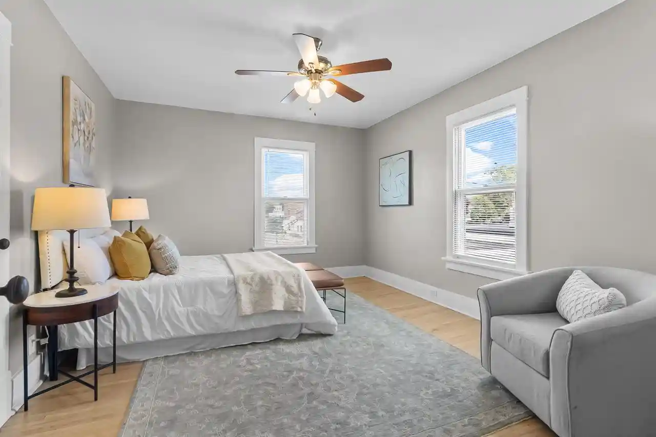 Photo 4 of Single family home for sale at 210 E Walworth Street Street, Elkhorn, WI 53121 | MLS# 1975536 | Listing updated on 2026-09-08