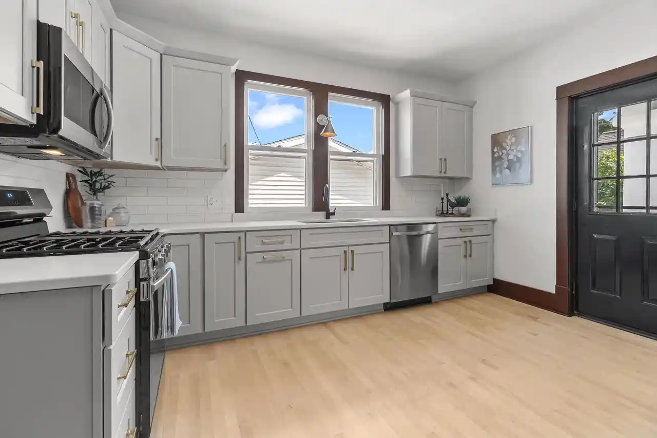 Photo 29 of Single family home for sale at 210 E Walworth Street Street, Elkhorn, WI 53121 | MLS# 1975536 | Listing updated on 2026-09-08