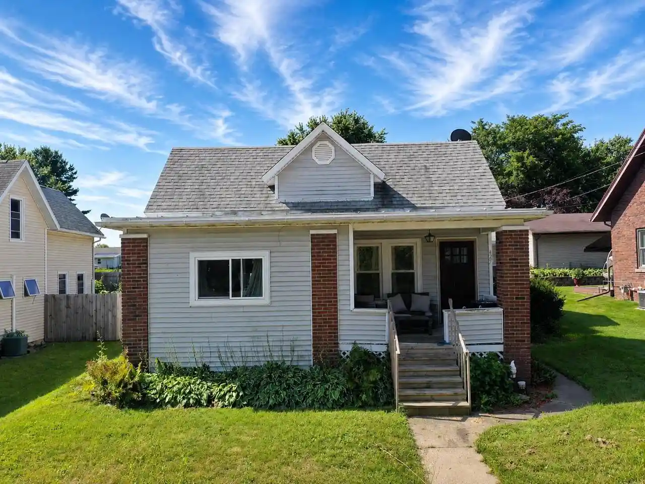 1st image of 427 South Street Street, Cashton, WI 54619 | MLS# 1975538