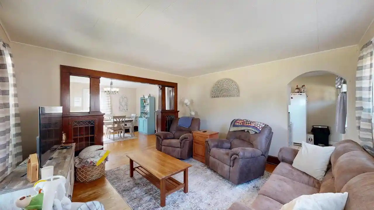 4th image of 427 South Street Street, Cashton, WI 54619 | MLS# 1975538