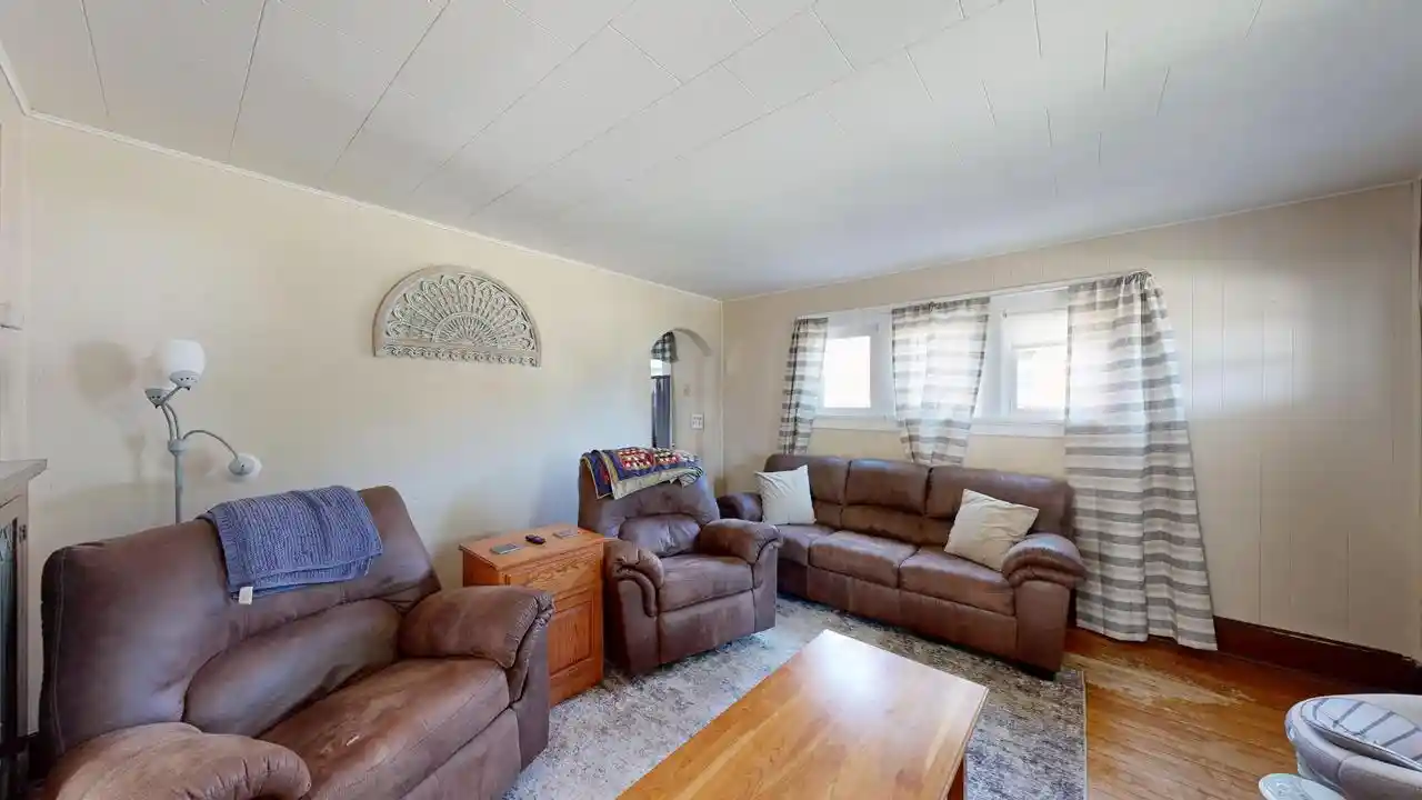 5th image of 427 South Street Street, Cashton, WI 54619 | MLS# 1975538